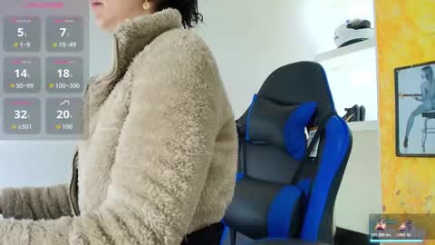 corey_taylor7 online show from January 17, 2026, 11:59 am