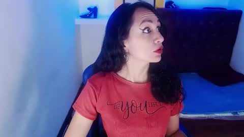 corey_taylor7 online show from January 19, 2026, 3:05 pm