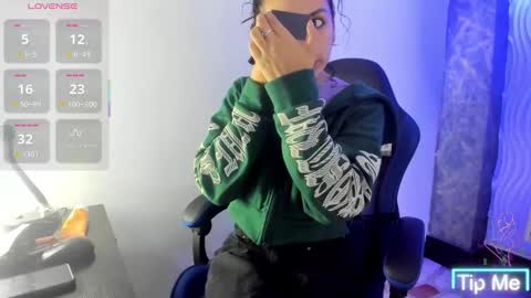 corey_taylor7 online show from February 3, 2026, 12:43 pm