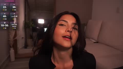 Snapshot of coreybae chatting on March 16, 2026, 2:39 am coreybae online show from March 16, 2026, 2:39 am