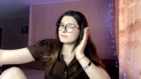 Elisheva online show from January 14, 2026, 1:06 pm