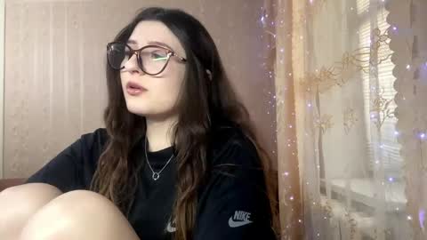 Elisheva online show from May 4, 2026, 11:17 am