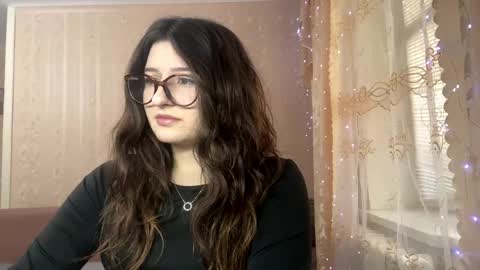 Elisheva online show from May 8, 2026, 11:59 am