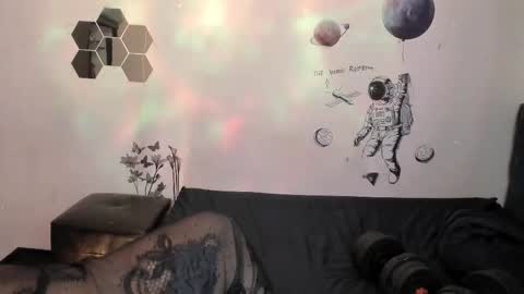 CoreyGlover online show from January 17, 2026, 9:58 am