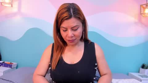 Snapshot of corina_taylor12 chatting on April 29, 2026, 12:20 pm corina_taylor12 online show from April 29, 2026, 12:20 pm