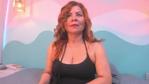 Snapshot of corina_taylor12 chatting on May 29, 2026, 12:25 pm corina_taylor12 online show from May 29, 2026, 12:25 pm