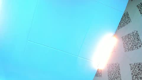 Cori  online show from January 15, 2026, 11:59 am