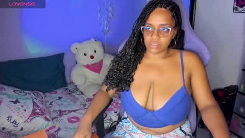 Snapshot of corinastonee chatting on October 16, 2025, 12:33 am corina online show from October 16, 2025, 12:33 am