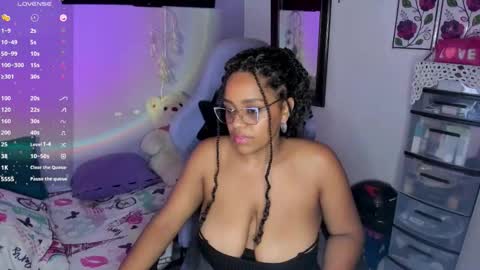 Snapshot of corinastonee chatting on October 23, 2025, 10:41 pm corina online show from October 23, 2025, 10:41 pm