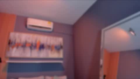 Snapshot of corinnah chatting on September 17, 2025, 12:07 pm Cori online show from September 17, 2025, 12:07 pm