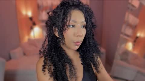 Snapshot of corinnah chatting on September 20, 2025, 12:17 pm Cori online show from September 20, 2025, 12:17 pm