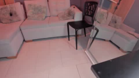 Snapshot of corinnah chatting on October 4, 2025, 12:03 pm Cori online show from October 4, 2025, 12:03 pm