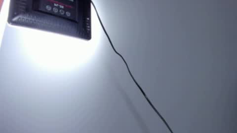 Snapshot of corinnah chatting on October 8, 2025, 12:14 pm Cori online show from October 8, 2025, 12:14 pm