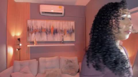 Snapshot of corinnah chatting on October 10, 2025, 12:15 pm Cori online show from October 10, 2025, 12:15 pm