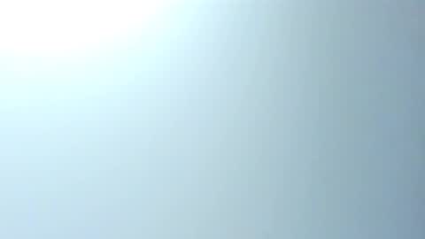 Snapshot of corinnah chatting on October 14, 2025, 12:06 pm Cori online show from October 14, 2025, 12:06 pm