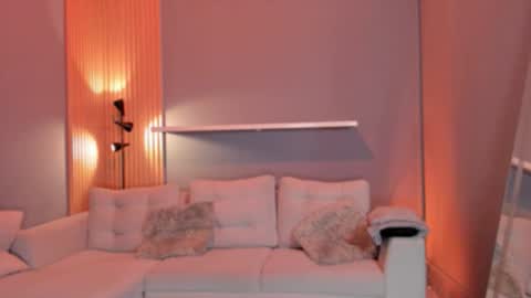 Snapshot of corinnah chatting on October 15, 2025, 12:05 pm Cori online show from October 15, 2025, 12:05 pm