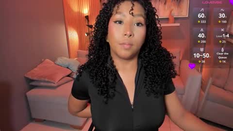 Snapshot of corinnah chatting on October 23, 2025, 12:04 pm Cori online show from October 23, 2025, 12:04 pm