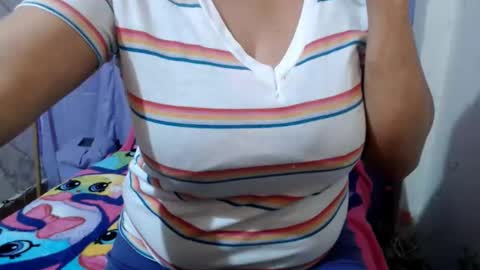 Snapshot of corinnahothotxxx chatting on September 28, 2025, 10:59 pm corinnahothotxxx online show from September 28, 2025, 10:59 pm