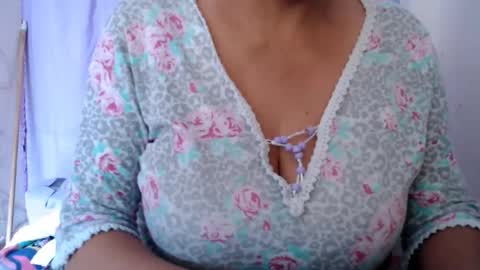 Snapshot of corinnahothotxxx chatting on October 9, 2025, 2:15 pm corinnahothotxxx online show from October 9, 2025, 2:15 pm