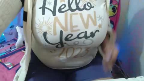 Snapshot of corinnahothotxxx chatting on October 17, 2025, 9:45 am corinnahothotxxx online show from October 17, 2025, 9:45 am