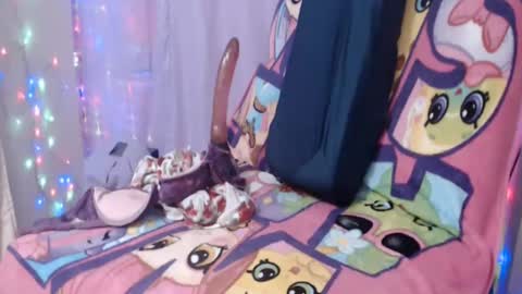 Snapshot of corinnahothotxxx chatting on October 26, 2025, 4:13 pm corinnahothotxxx online show from October 26, 2025, 4:13 pm