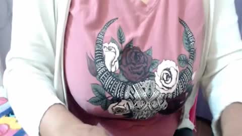 Snapshot of corinnahothotxxx chatting on November 1, 2025, 8:11 pm corinnahothotxxx online show from November 1, 2025, 8:11 pm