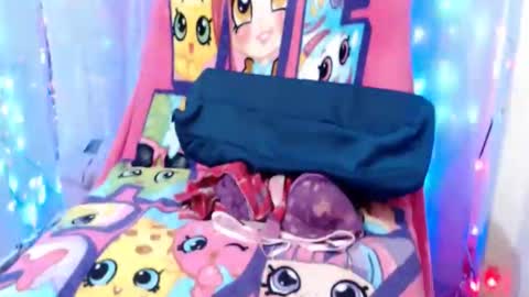 corinnahothotxxx online show from November 2, 2025, 9:17 pm