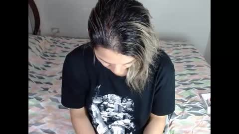 corinnasex online show from April 26, 2026, 11:02 pm