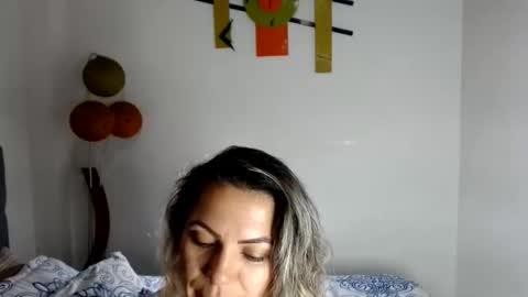 Snapshot of corinnasex chatting on June 8, 2026, 9:04 pm corinnasex online show from June 8, 2026, 9:04 pm
