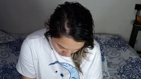 corinnasex online show from July 22, 2026, 8:06 am
