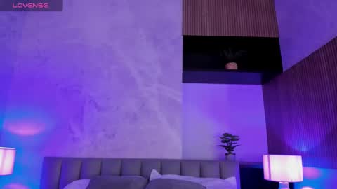Corine online show from January 15, 2025, 3:11 am