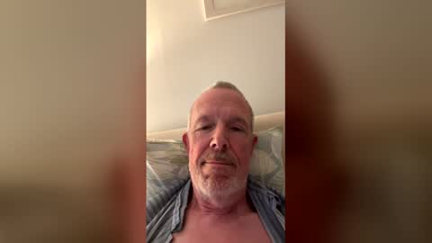 coriolis1957 online show from April 16, 2026, 6:47 am