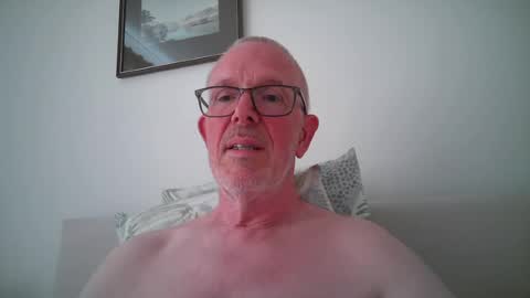 coriolis1957 online show from July 25, 2026, 2:03 pm