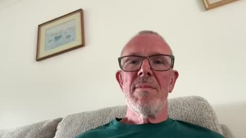 coriolis1957 online show from July 30, 2026, 11:31 am