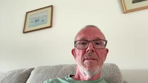 coriolis1957 online show from August 4, 2026, 9:34 am