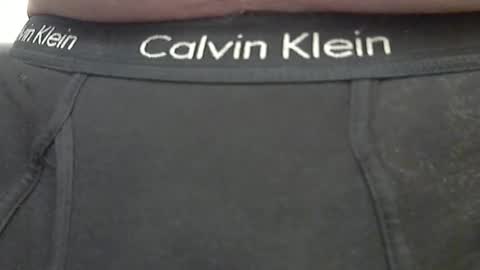 Sean online show from November 20, 2025, 4:07 pm