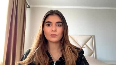 corlisssummerour online show from September 17, 2025, 11:01 am