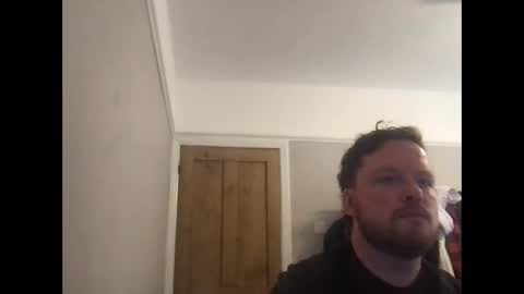 cormac1982 online show from September 8, 2025, 3:33 pm