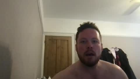 cormac1982 online show from September 10, 2025, 2:50 pm