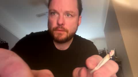 cormac1982 online show from September 14, 2025, 2:05 pm
