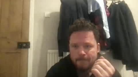 cormac1982 online show from September 15, 2025, 8:31 pm