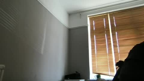 cormie_2026 online show from August 2, 2026, 10:25 am