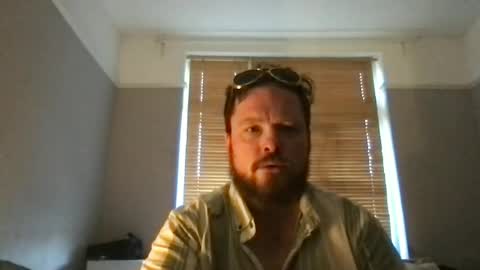 cormie_2026 online show from August 3, 2026, 7:17 pm