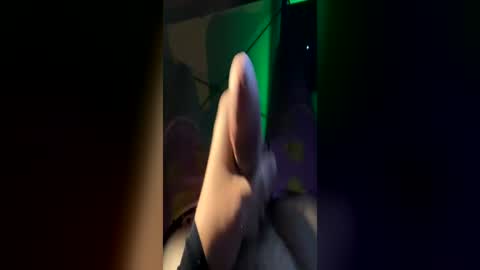 cornholiodelta online show from June 17, 2026, 3:31 am