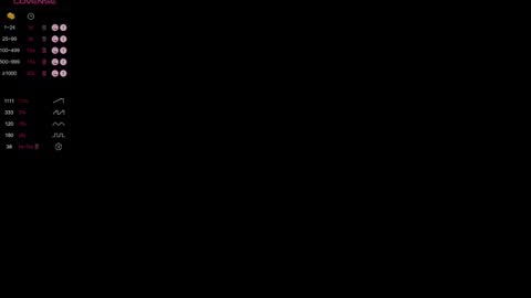 Snapshot of corni__ chatting on October 15, 2025, 5:46 pm Im Cornelia FANSLY free telegram INSTA online show from October 15, 2025, 5:46 pm