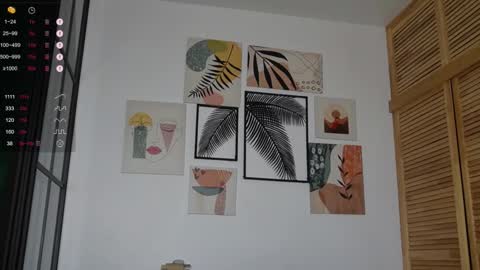 Snapshot of corni__ chatting on October 21, 2025, 7:14 pm Im Cornelia FANSLY free telegram INSTA online show from October 21, 2025, 7:14 pm