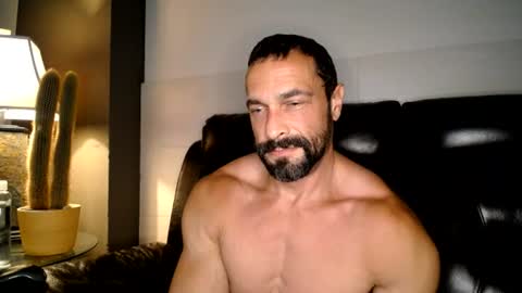 cornibulalifter online show from June 19, 2026, 6:18 am