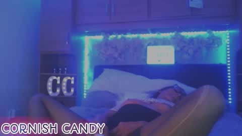 Snapshot of cornishcandy chatting on January 17, 2026, 11:52 pm Cornish Candy online show from January 17, 2026, 11:52 pm