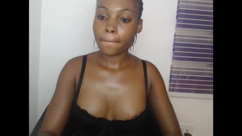 Snapshot of cornxcunt chatting on October 3, 2025, 11:02 pm cornxcunt online show from October 3, 2025, 11:02 pm