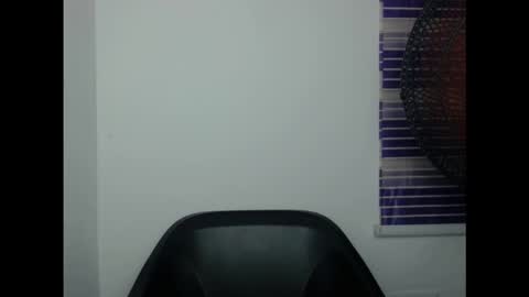 Snapshot of cornxcunt chatting on October 4, 2025, 6:39 pm cornxcunt online show from October 4, 2025, 6:39 pm